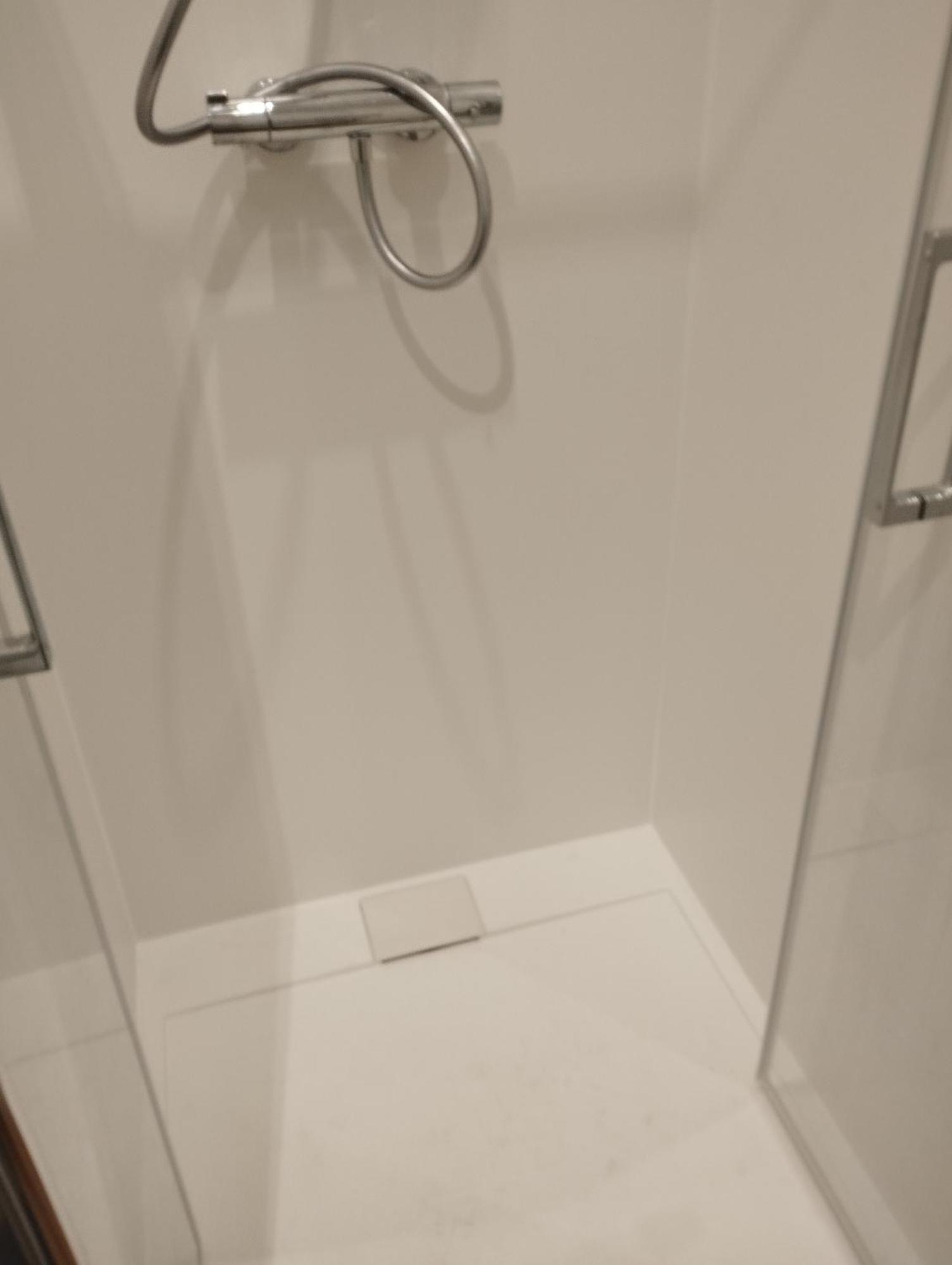 דיז'ון Appart Hotel מראה חיצוני תמונה