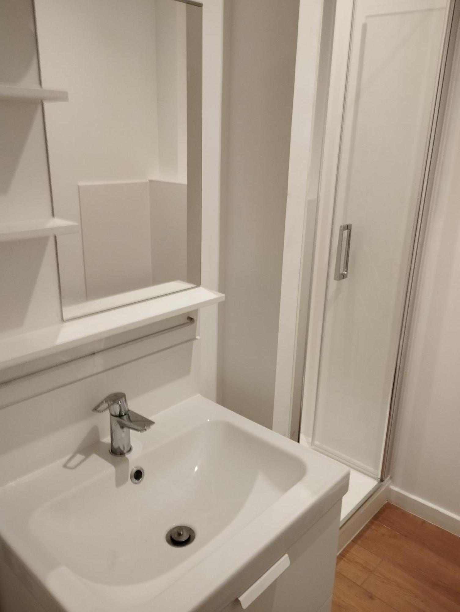דיז'ון Appart Hotel מראה חיצוני תמונה