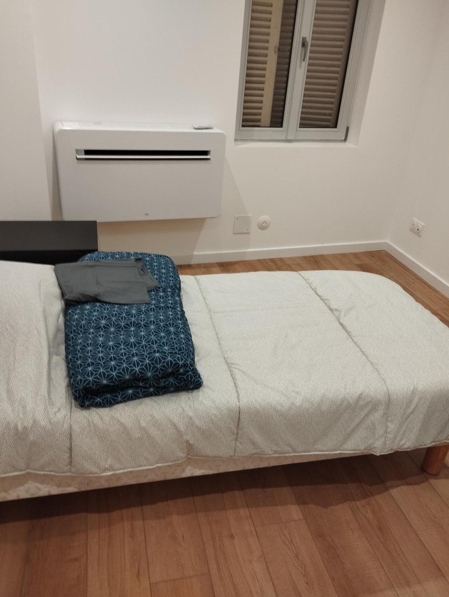 דיז'ון Appart Hotel מראה חיצוני תמונה