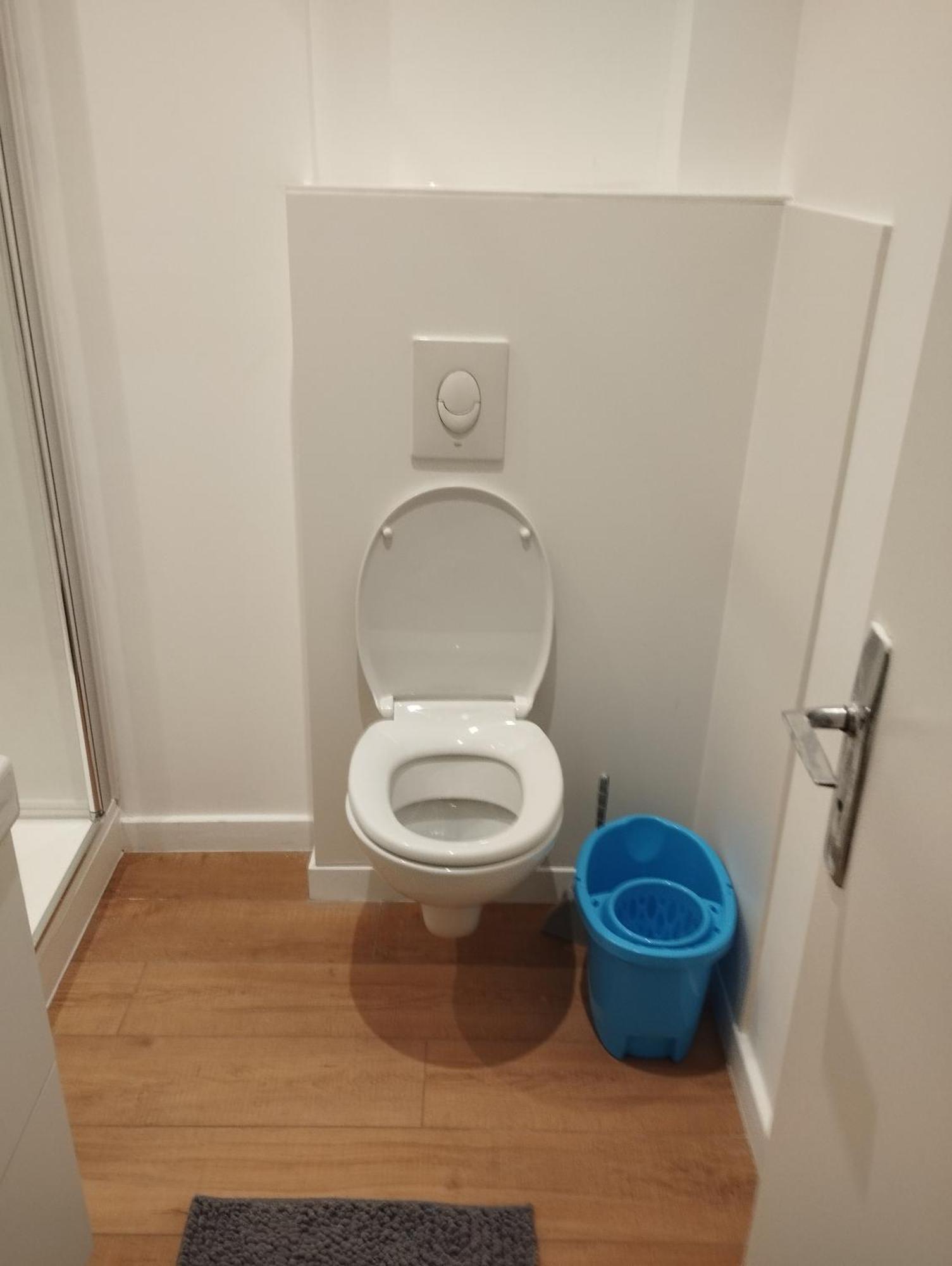דיז'ון Appart Hotel מראה חיצוני תמונה